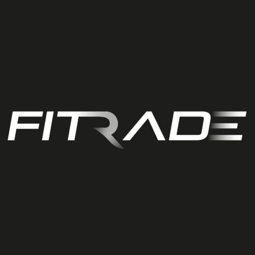 Fitrade Nederland